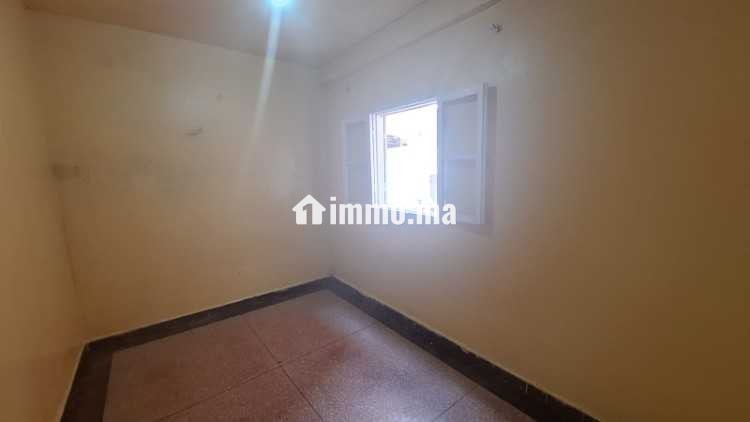 APPART AMAL 1 SIDI BERNOUSSI 1500 DH - Location Immobilier - Casablanca - photo 3