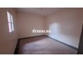 APPART AMAL 1 SIDI BERNOUSSI 1500 DH - miniature 1