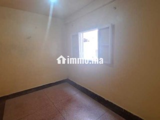 APPART AMAL 1 SIDI BERNOUSSI 1500 DH - Appartement à louer - Casablanca