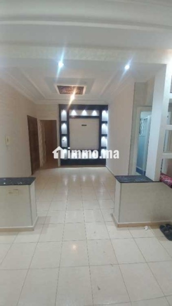 Appartement à vendre à hafid al-kheir 73 m² - Location Immobilier - Casablanca - photo 2