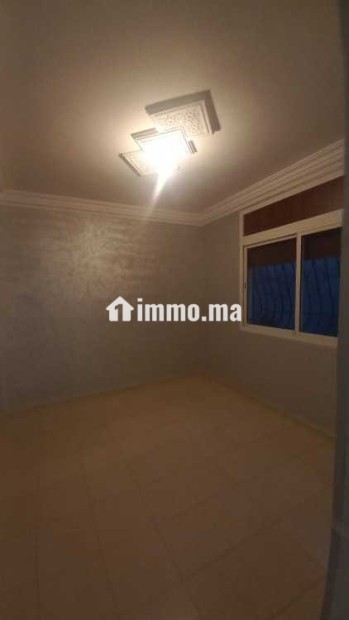 Appartement à vendre à hafid al-kheir 73 m² - Location Immobilier - Casablanca - photo 3