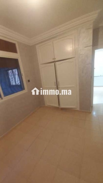 Appartement à vendre à hafid al-kheir 73 m² - Location Immobilier - Casablanca - photo 4
