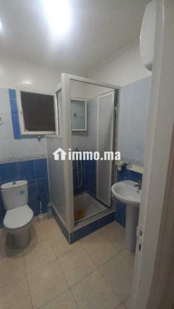 Appartement à vendre à hafid al-kheir 73 m² - Location Immobilier - Casablanca - photo 5