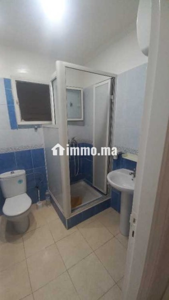 Appartement à vendre à hafid al-kheir 73 m² - Location Immobilier - Casablanca - photo 6