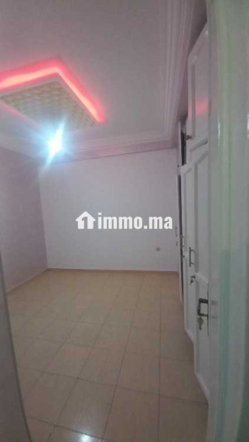 Appartement à vendre à hafid al-kheir 73 m² - Location Immobilier - Casablanca - photo 7