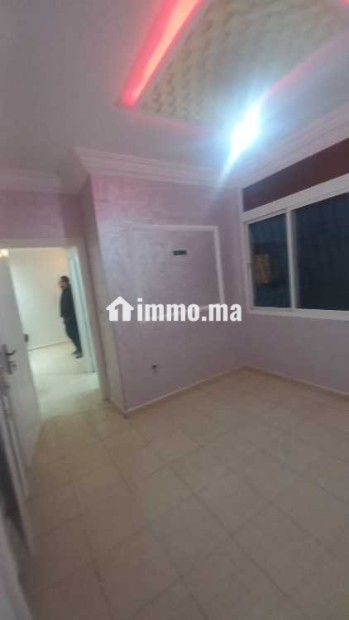 Appartement à vendre à hafid al-kheir 73 m² - Location Immobilier - Casablanca - photo 8