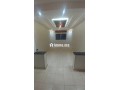 Appartement à vendre à hafid al-kheir 73 m² - miniature 1