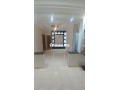 Appartement à vendre à hafid al-kheir 73 m² - miniature 2