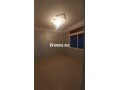 Appartement à vendre à hafid al-kheir 73 m² - miniature 3