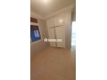 Appartement à vendre à hafid al-kheir 73 m² - miniature 4