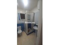 Appartement à vendre à hafid al-kheir 73 m² - miniature 5
