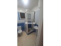 Appartement à vendre à hafid al-kheir 73 m² - miniature 6