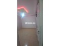 Appartement à vendre à hafid al-kheir 73 m² - miniature 7
