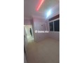 Appartement à vendre à hafid al-kheir 73 m² - miniature 8