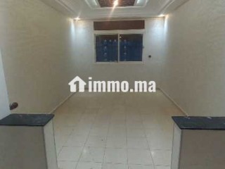 Appartement à vendre à hafid al-kheir 73 m² - Appartement à louer - Casablanca