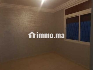 Appartement à vendre à hafid al-kheir 73 m² - Appartement à louer - Casablanca