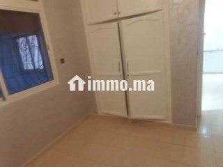 Appartement à vendre à hafid al-kheir 73 m² - Appartement à louer - Casablanca