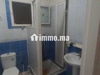 Appartement à vendre à hafid al-kheir 73 m² - Appartement à louer - Casablanca