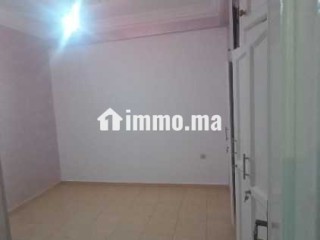 Appartement à vendre à hafid al-kheir 73 m² - Appartement à louer - Casablanca