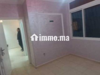 Appartement à vendre à hafid al-kheir 73 m² - Appartement à louer - Casablanca