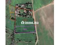 Vente d'une ferme à Ain Takkabrout Safi - miniature 4