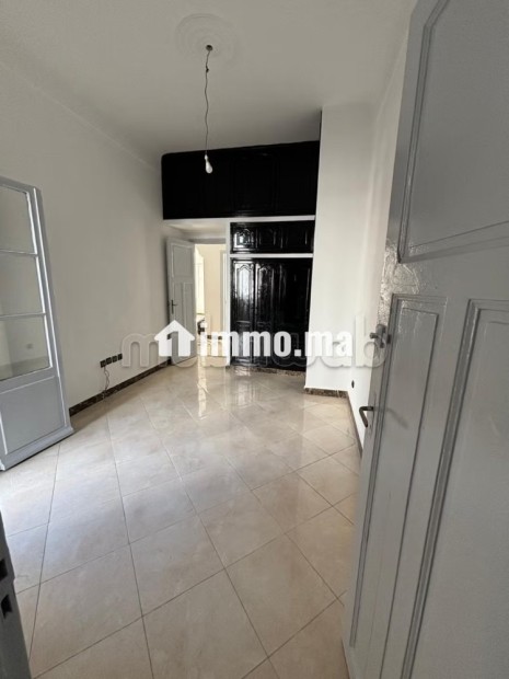Appartement a vendre - Vente Immobilier - Casablanca - photo 1