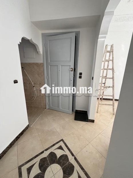 Appartement a vendre - Vente Immobilier - Casablanca - photo 3