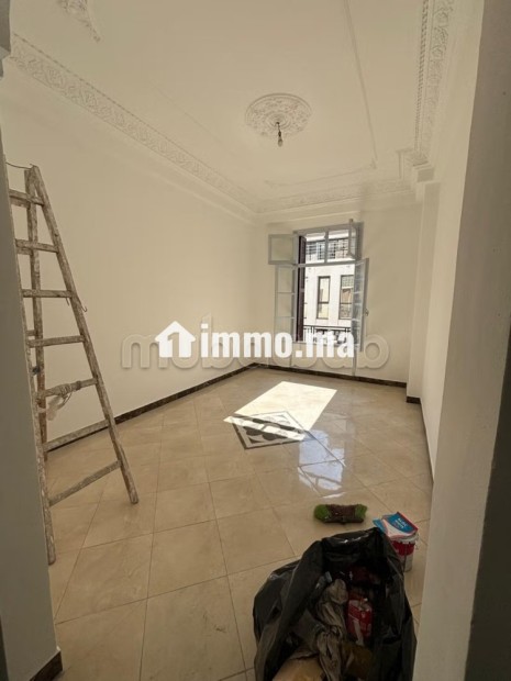 Appartement a vendre - Vente Immobilier - Casablanca - photo 4