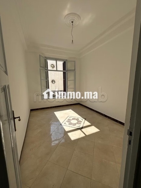Appartement a vendre - Vente Immobilier - Casablanca - photo 5