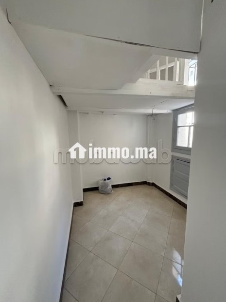 Appartement a vendre - Vente Immobilier - Casablanca - photo 6