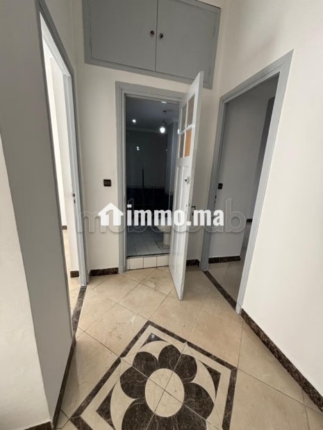 Appartement a vendre - Vente Immobilier - Casablanca - photo 7