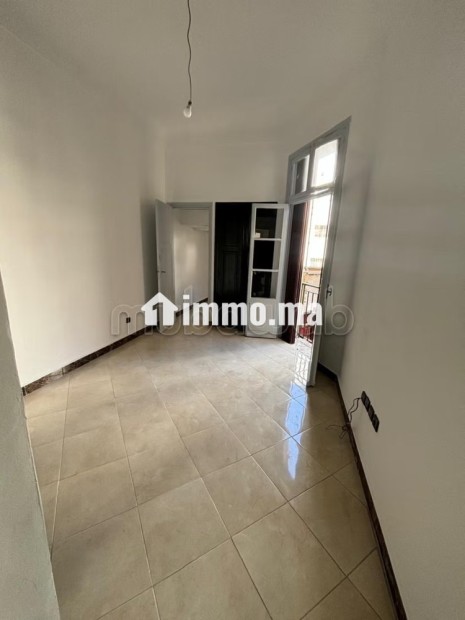 Appartement a vendre - Vente Immobilier - Casablanca - photo 8