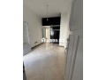 Appartement a vendre - miniature 1