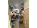 Appartement a vendre - miniature 2