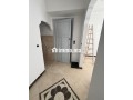 Appartement a vendre - miniature 3