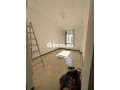 Appartement a vendre - miniature 4