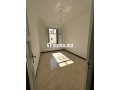 Appartement a vendre - miniature 5