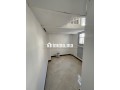 Appartement a vendre - miniature 6
