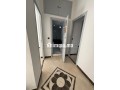 Appartement a vendre - miniature 7