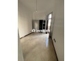 Appartement a vendre - miniature 8