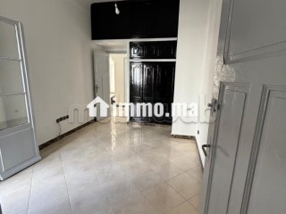 Appartement a vendre - Appartement à vendre - Casablanca