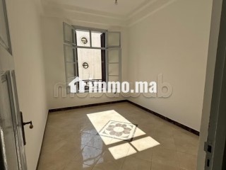 Appartement a vendre - Appartement à vendre - Casablanca