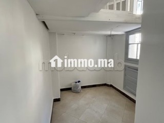 Appartement a vendre - Appartement à vendre - Casablanca