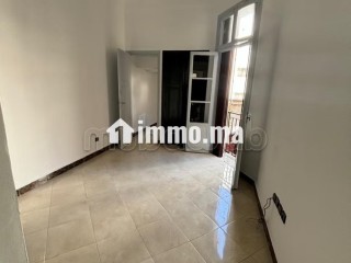 Appartement a vendre - Appartement à vendre - Casablanca