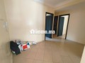 Appartement 64m² Roches Noires 4000 Dh - miniature 3