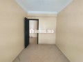 Appartement 64m² Roches Noires 4000 Dh - miniature 5