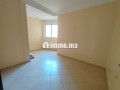 Appartement 64m² Roches Noires 4000 Dh - miniature 6
