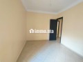 Appartement 64m² Roches Noires 4000 Dh - miniature 7