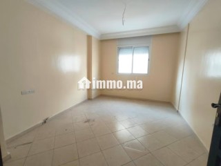 Appartement 64m² Roches Noires 4000 Dh - Appartement à louer - Casablanca