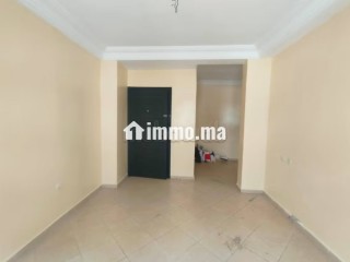 Appartement 64m² Roches Noires 4000 Dh - Appartement à louer - Casablanca
